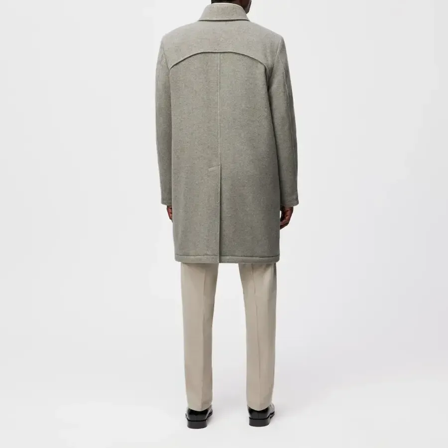 Trenchcoat Skopje_C fango_02