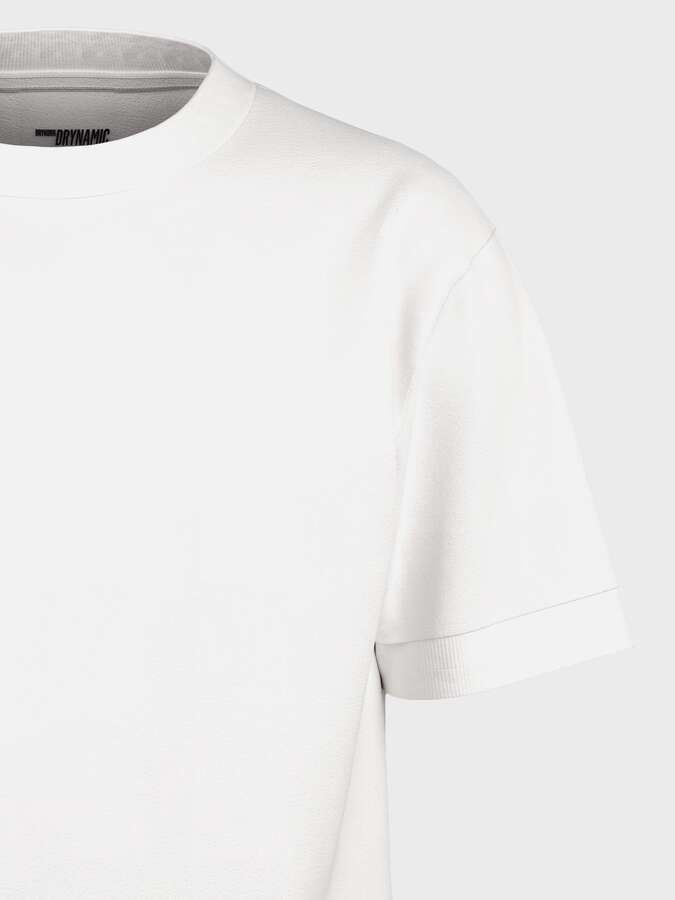T-Shirt Anton offwhite_02