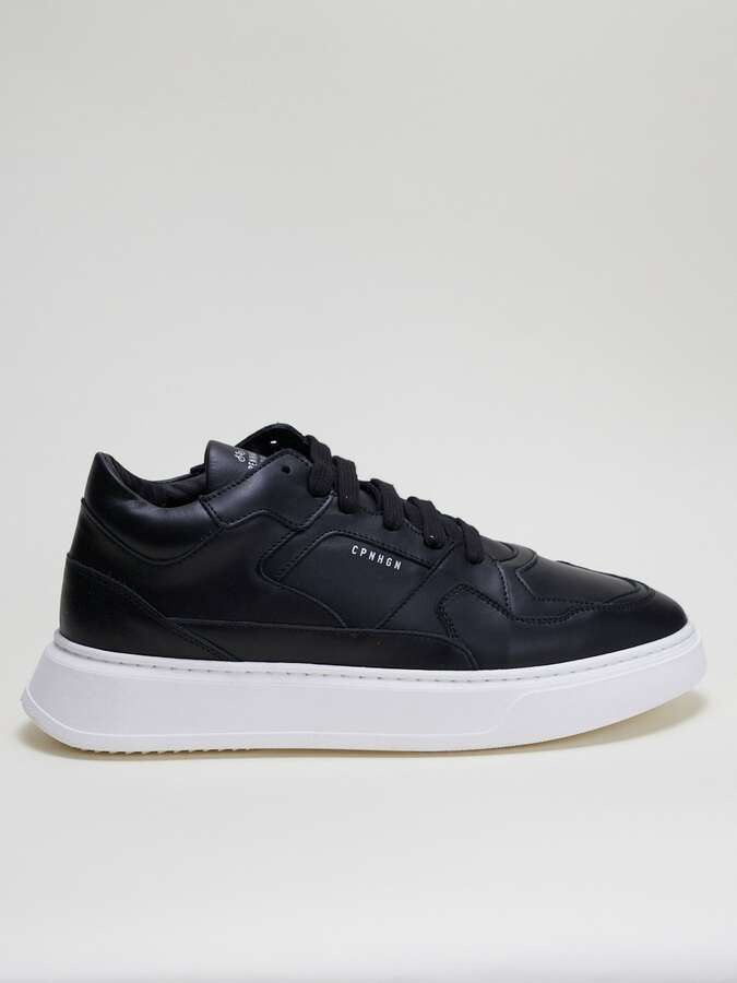 Sneaker CPH811M vitello black_01