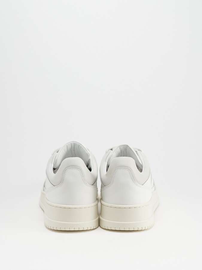 Sneaker CPH154M weiß_03