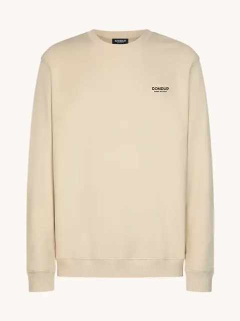 Sweatshirt Lievito