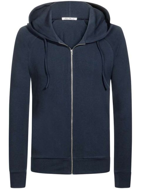 Sweatjacke Jonathan marino