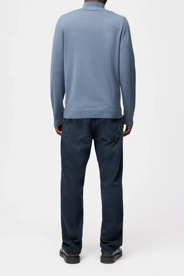Pullover Watson mittelblau_03