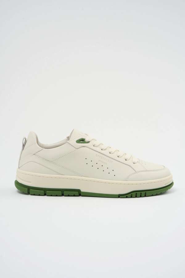 Sneaker CPH182M white_01