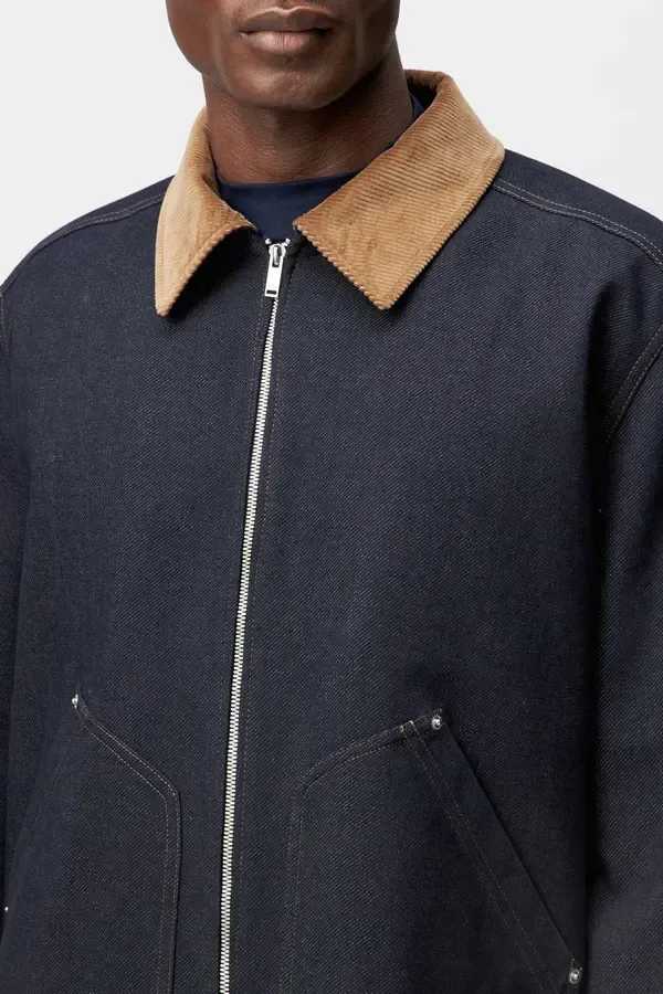 Jacke Rikalo_2 blau_01