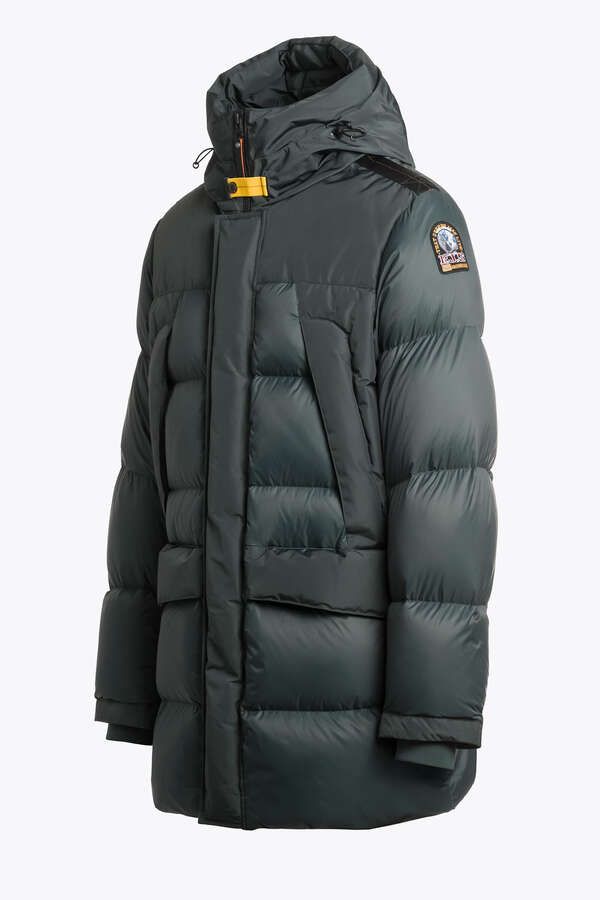 Jacke Shedir dark avio_01