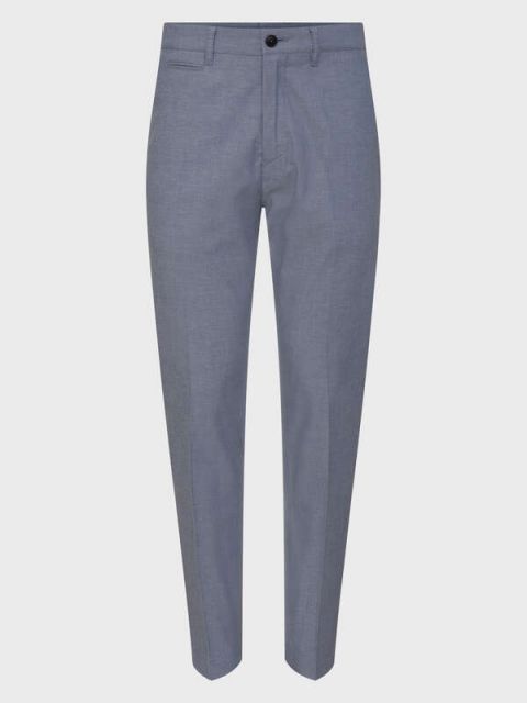 Chino Krew_2 hellblau