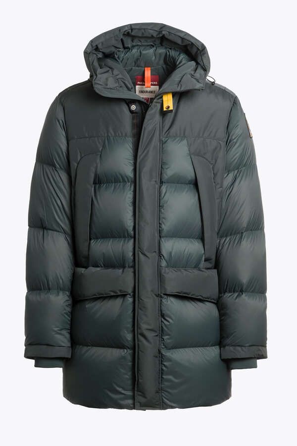 Jacke Shedir dark avio_04