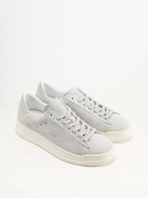 Sneaker CPH192M off white