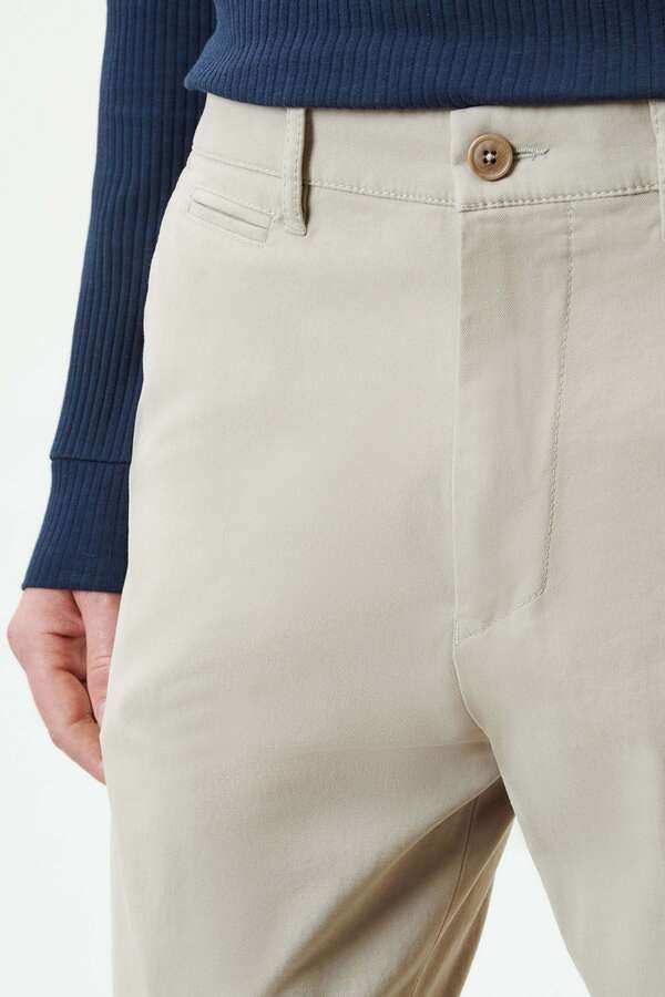 Hose Krew_2 beige_01