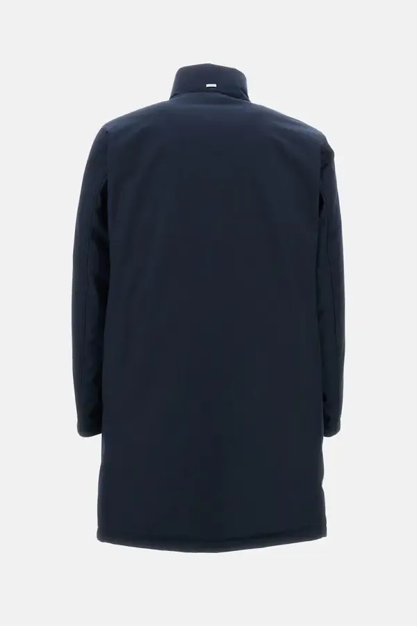 Daunenmantel  navy_01