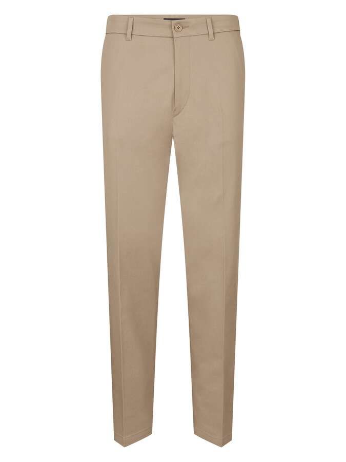 Hose Ajend beige