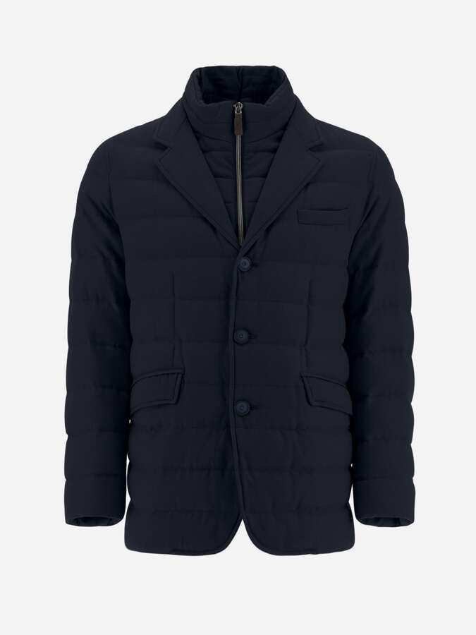 BLAZER NORFOLK marineblau_04