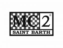 MC2 Saint Barth bei Böck Herrenmoden Rosenheim