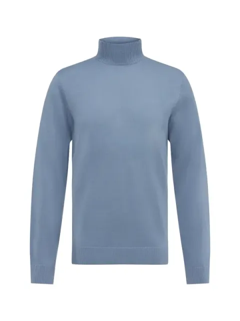Pullover Watson mittelblau