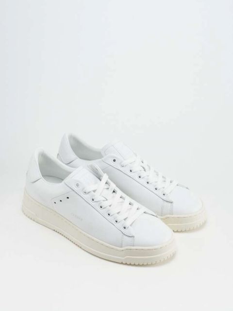 Sneaker CPH192M weiß