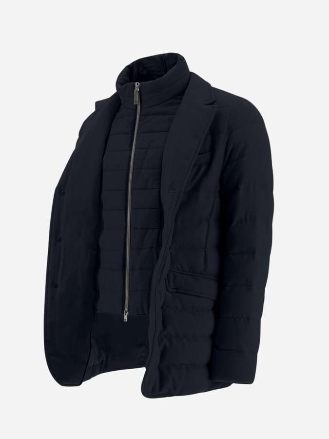BLAZER NORFOLK marineblau_01